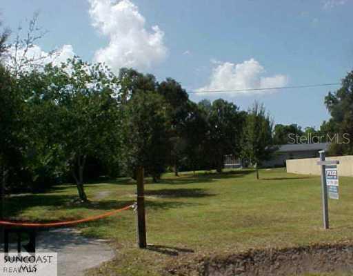 106th Ave., Largo, FL 33774