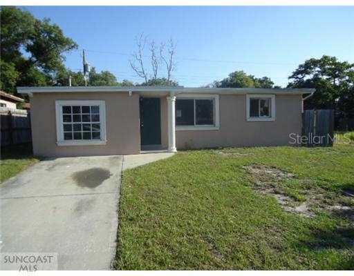 10421 121st Ave., Largo, FL 33773