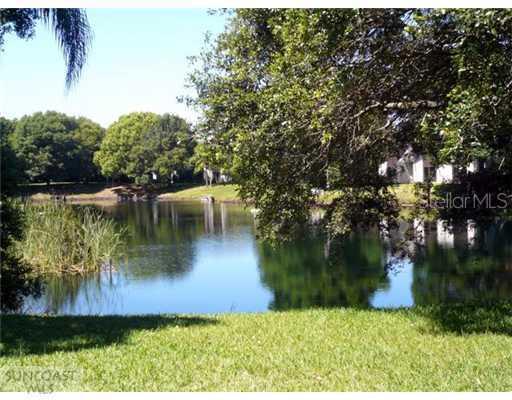545 Westlake Blvd. #61, Palm Harbor, FL 34683