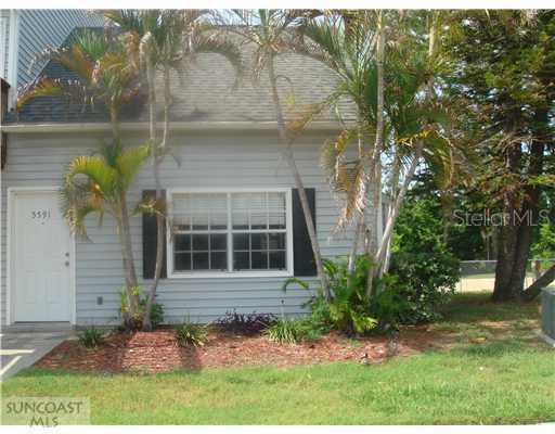 5591 67th Ave. #416, Pinellas Park, FL 33781