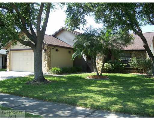 3917 102nd Pl., Clearwater, FL 33762