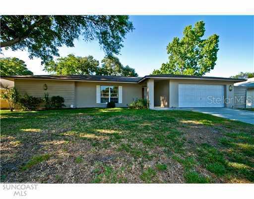 2247 Adam Ct., Palm Harbor, FL 34683