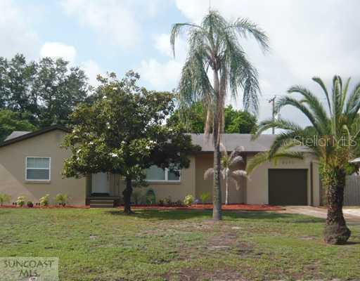6040 5th Ave., St Petersburg, FL 33710