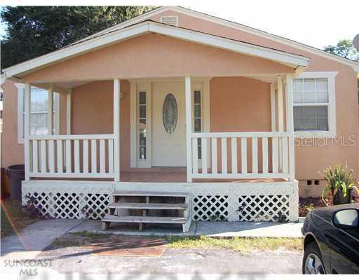 4062 41st Ave., St Petersburg, FL 33714