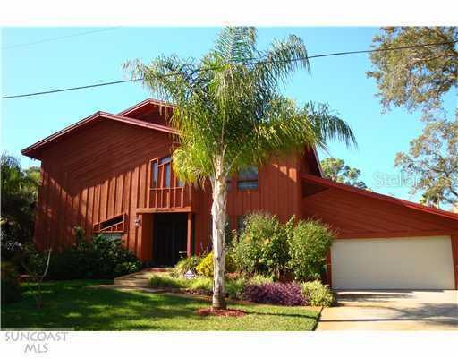 5464 Island Ave., Seminole, FL 33772