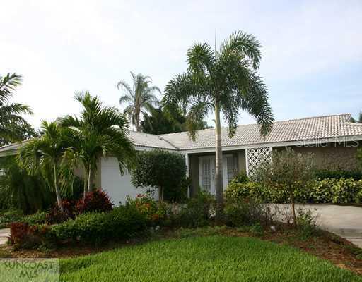 3720 42nd Ave., St Petersburg, FL 33711