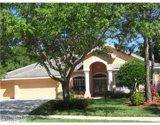 1719 Anglers Ct., Safety Harbor, FL 34695