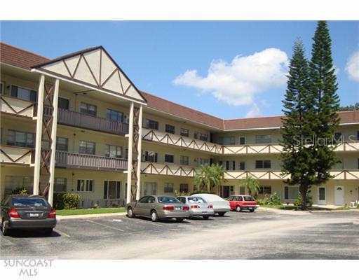 2464 Australia Way #32, Clearwater, FL 33763