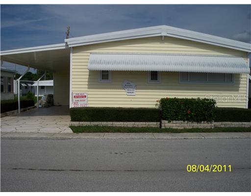 82065 G St., Pinellas Park, FL 33781
