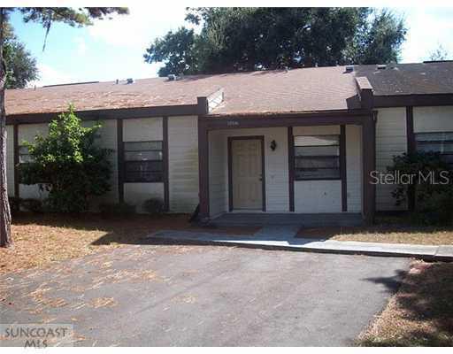 10336 Councils Way, Temple Terrace, FL 33617