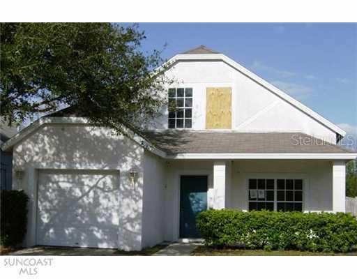 [Address Hidden by Seller], Lutz, FL 33558