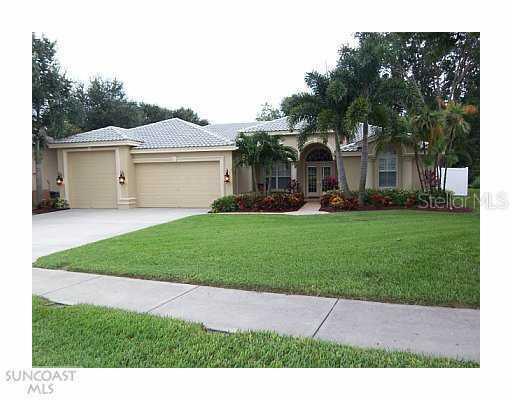 1780 Painted Bunting Cir., Palm Harbor, FL 34683