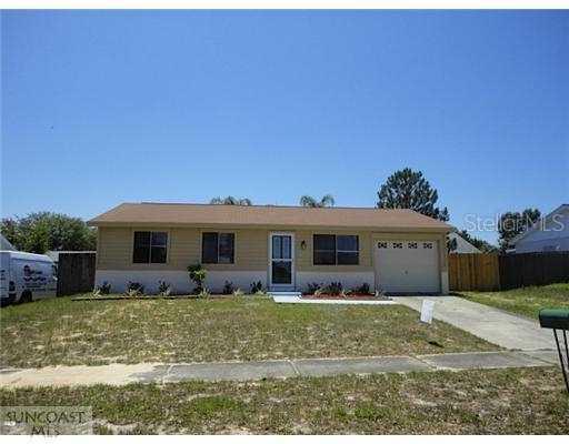 1254 Piney Branch Cir., Valrico, FL 33594