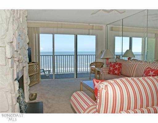 17500 Gulf Blvd. #503, Redington Shores, FL 33708
