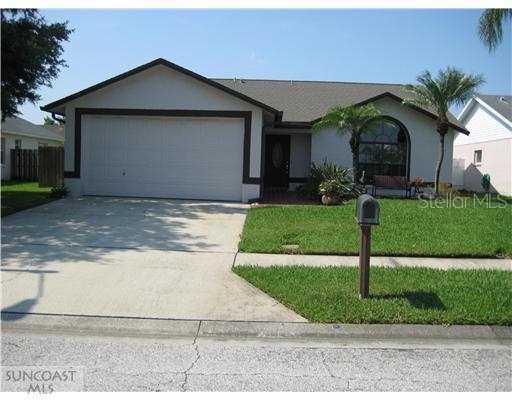 3630 N 103, Clearwater, FL 33762