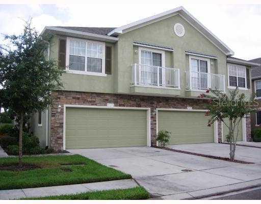5185 6th Way, St Petersburg, FL 33703