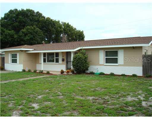 5801 30th Ave., St Petersburg, FL 33710