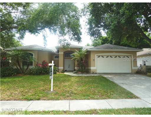 219 Brookside Ct., Palm Harbor, FL 34683
