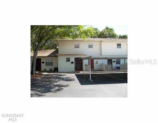 7244 Stone Haven Ct., Pinellas Park, FL 33781