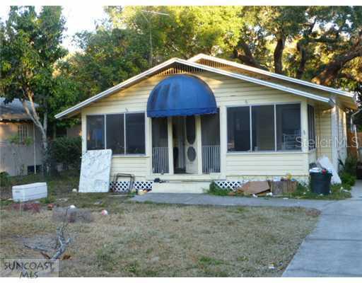 288 Orange St., Palm Harbor, FL 34683