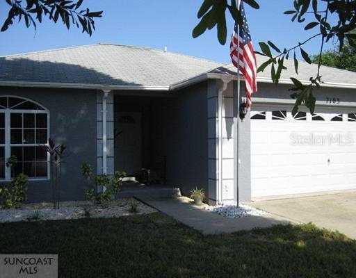 7103 76th St., Pinellas Park, FL 33781