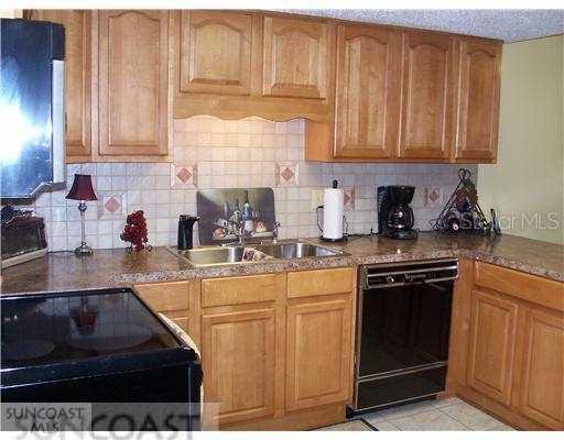 6258 Gretna Green Ct., Pinellas Park, FL 33781