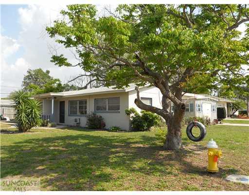 11486 116th Ave., Seminole, FL 33778