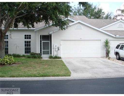 [Address Hidden by Seller], Lutz, FL 33558