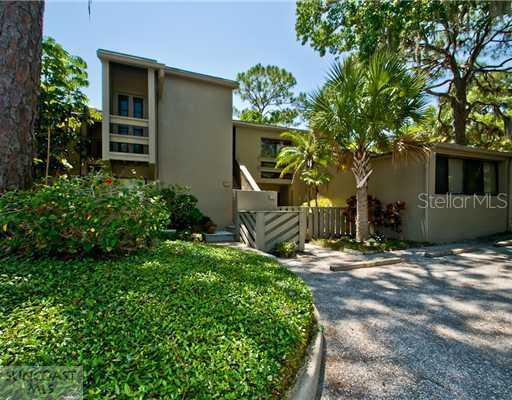 1111 N Bayshore Blvd. #C3, Clearwater, FL 33759