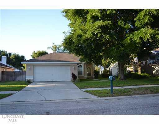 7051 Woodhall Ave., New Port Richey, FL 34653