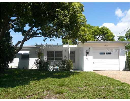 11263 102nd Ln., Largo, FL 33773