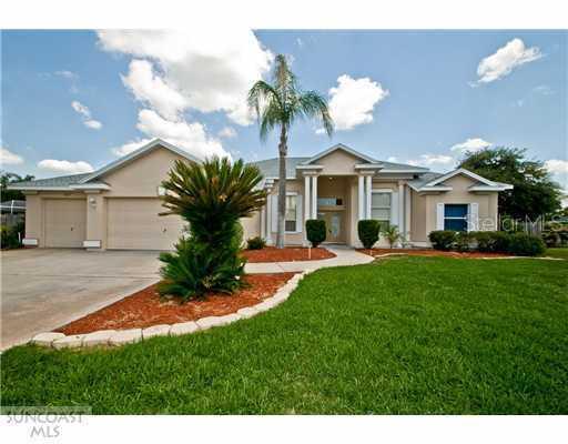 4317 Duncombe Dr., Valrico, FL 33596