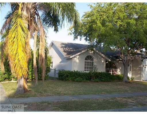 10571 37th St., Clearwater, FL 33762