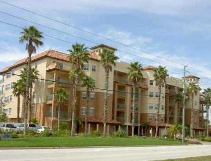 1090 Pinellas #A1, Tierra Verde, FL 33715