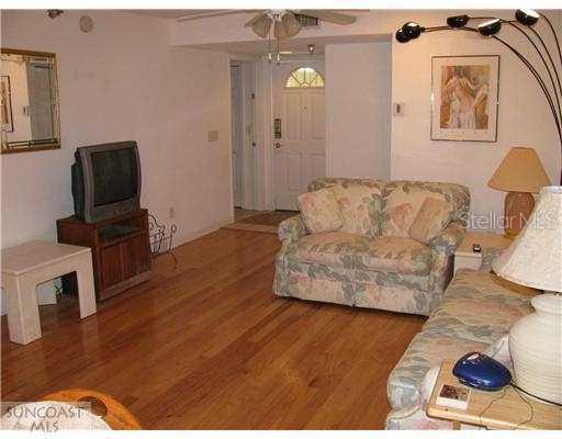 2007 Brinson Rd. #3105, Lutz, FL 33558
