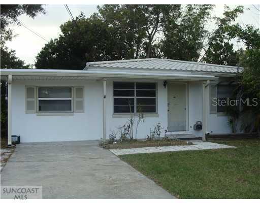 5920 32nd St., St Petersburg, FL 33714