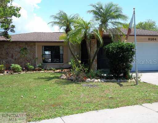8264 121st Ave., Largo, FL 33773