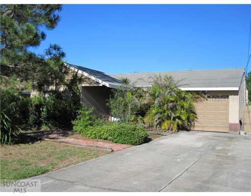 1432 14th St., Palm Harbor, FL 34683