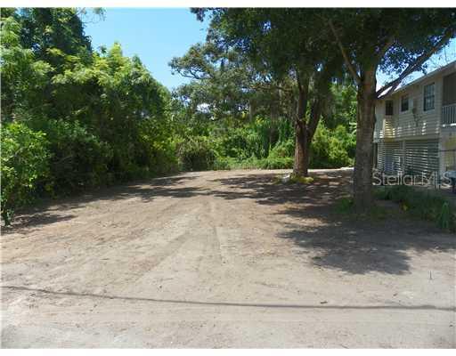 Ulelah Ave., Palm Harbor, FL 34683
