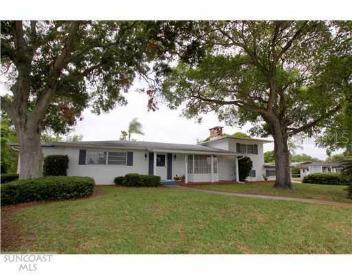14298 Hetrick Cir., Largo, FL 33774