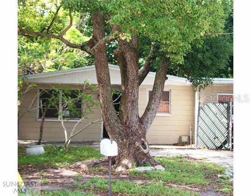 [Address Hidden by Seller], Clearwater, FL 33759
