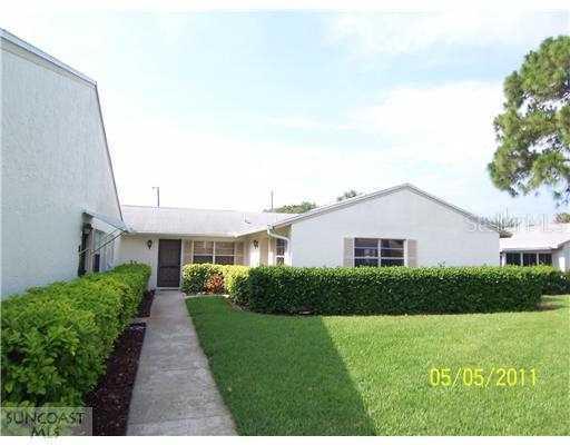 3372 39th St. #A, St Petersburg, FL 33711