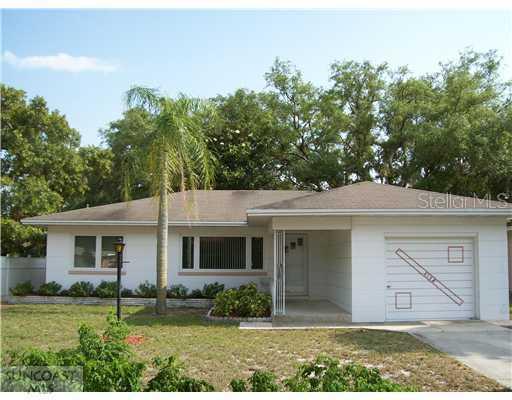 6108 7th Ave., Gulfport, FL 33707