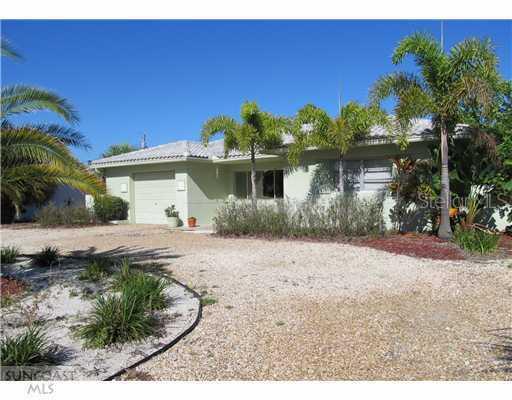 2880 Vina Del Mar Blvd., St Pete Beach, FL 33706