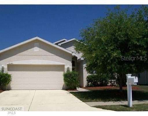 12143 Fall Creek Ct., Hudson, FL 34669