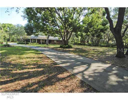12401 102nd Ave., Largo, FL 33778