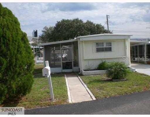 6580 Seminole Blvd. #105, Seminole, FL 33772