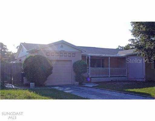 2001 59th St., Gulfport, FL 33707