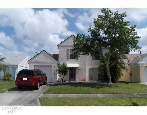 7511 121st Ter., Largo, FL 33773