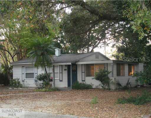 7125 6th Ave., St Petersburg, FL 33710